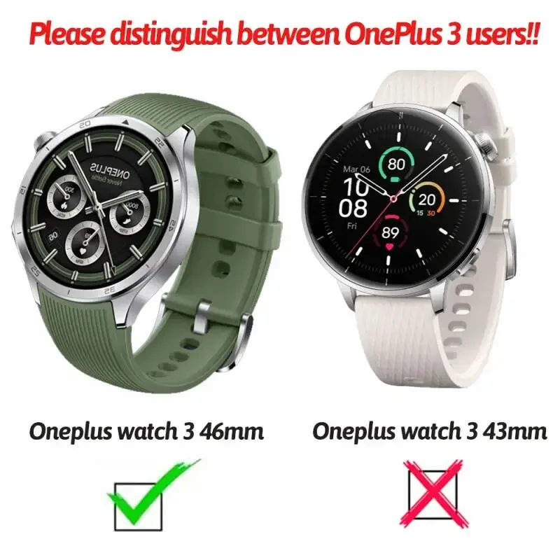 9H Easy Installation Tempered  – Smartwatch Oneplus Watches Bewertung und Preis