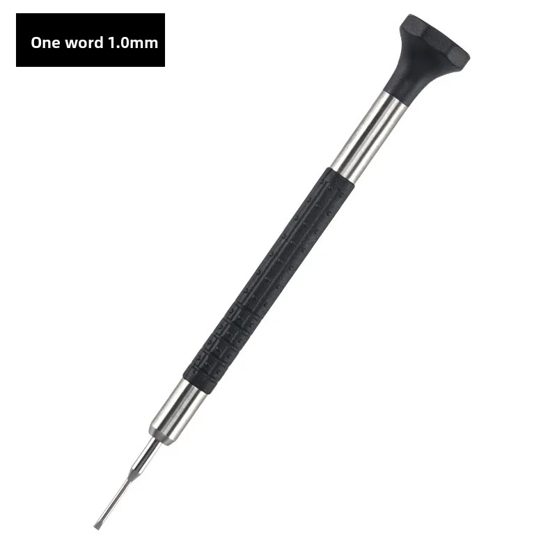 Professional Stainless Steel P – Watchmaker Screwdriver Bewertung und Preis