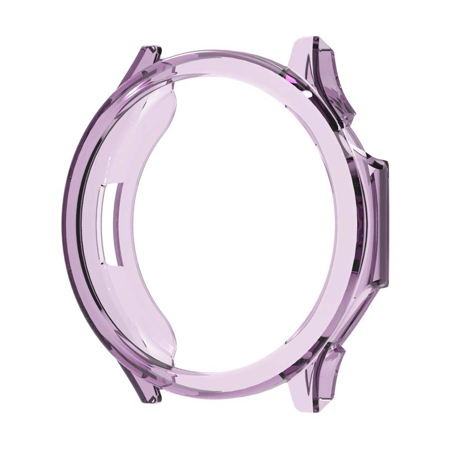 For OPPO Watch X3 Case Cover A – Smartwatch Oneplus Watches Bewertung und Preis