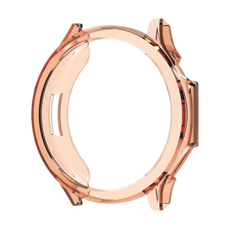 For OPPO Watch X3 Case Cover A – Smartwatch Oneplus Watches Bewertung und Preis