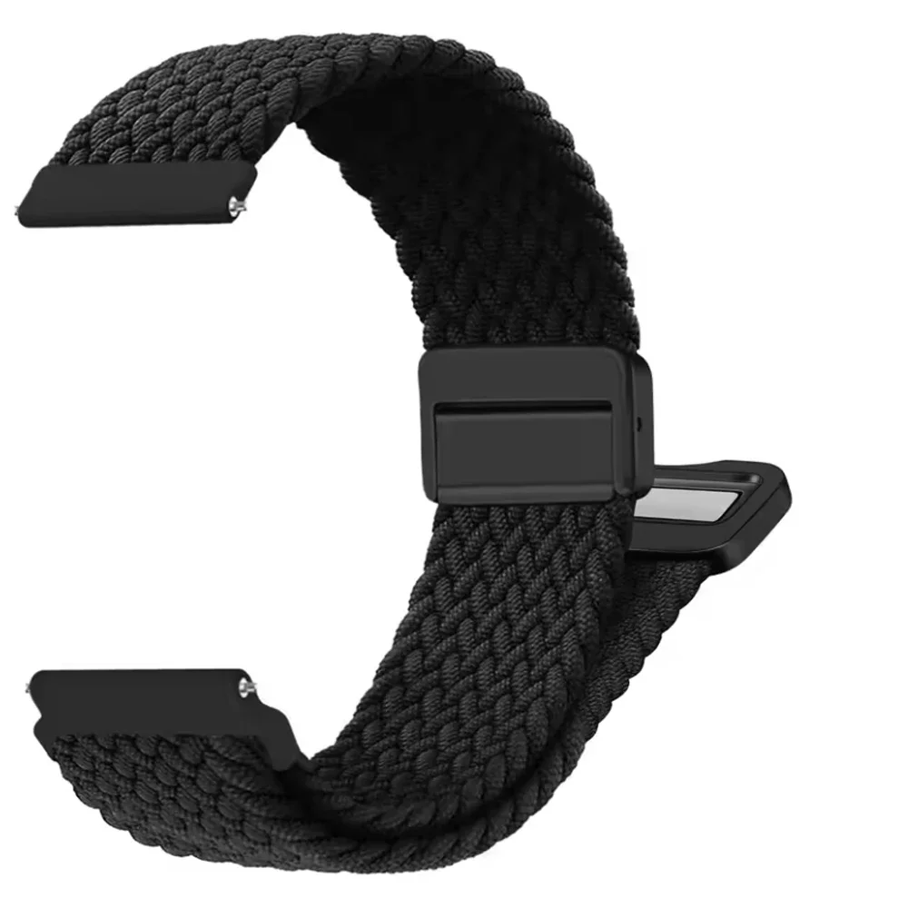 20mm 22mm Magnetic Buckle Stra – Fossil Watches Smartwatch Gen 6 Bewertung und Preis