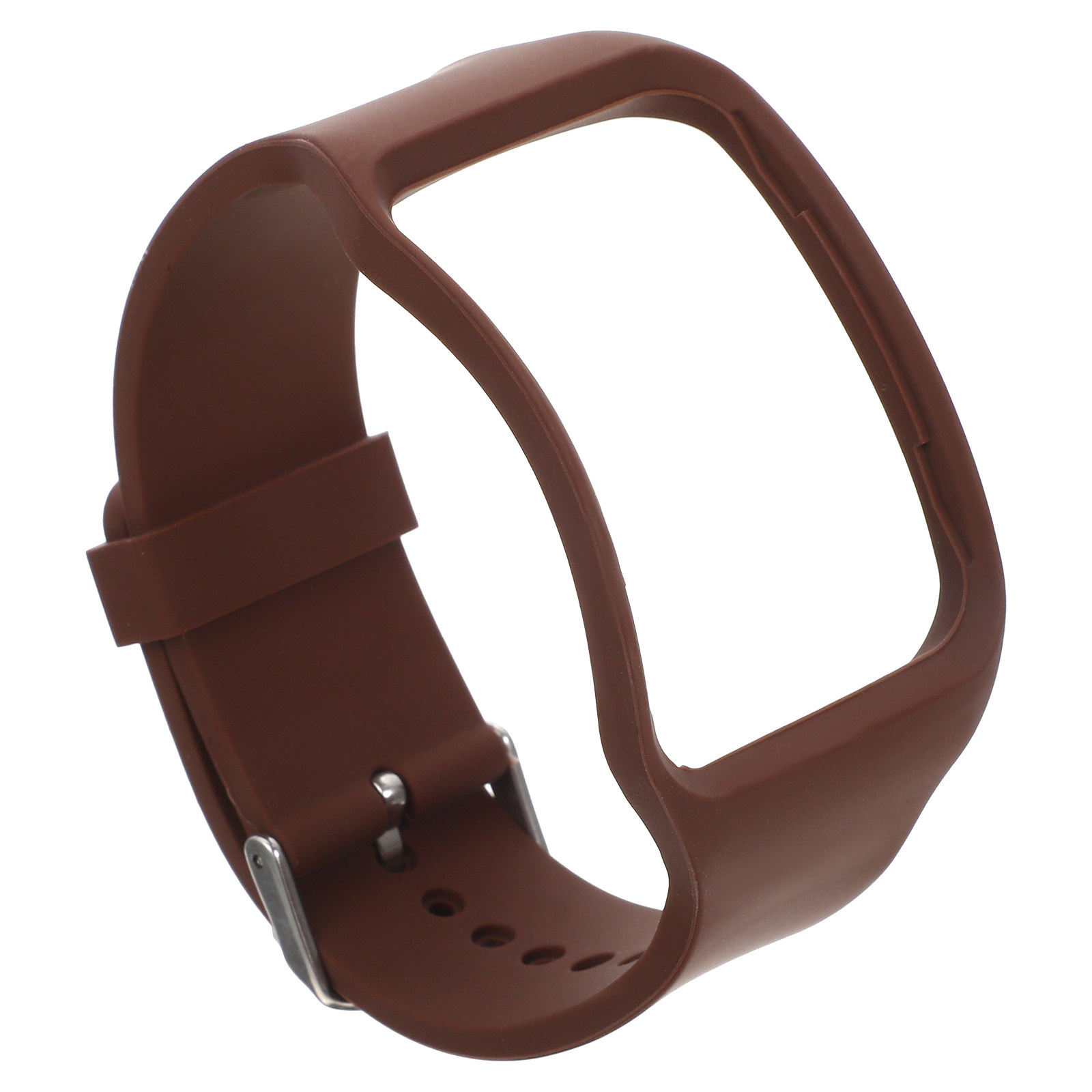 Smart Wristwatch Band Premium  – Smartwatch Premium Watches For Women Bewertung und Preis